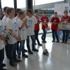 Lego-League 36
